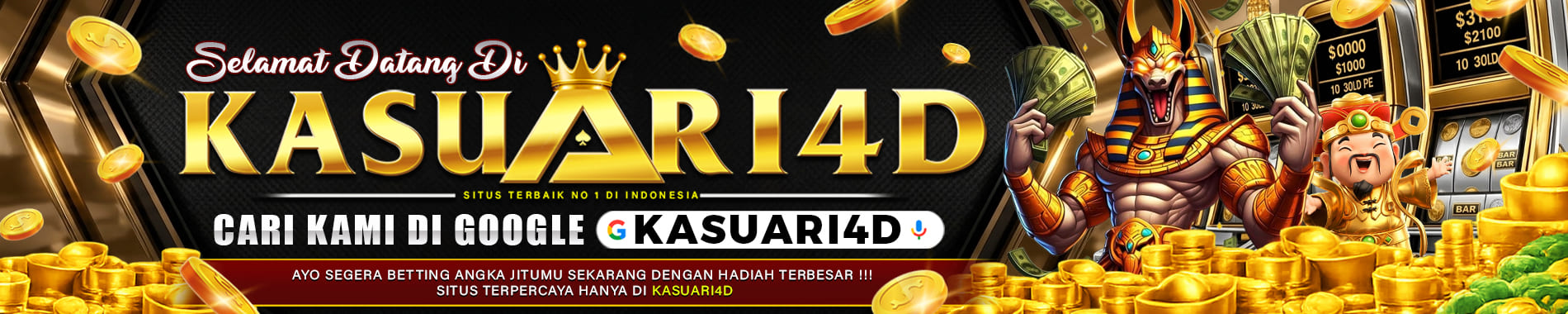 Hati-Hati Situs Phising